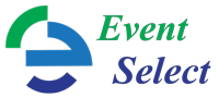 Event Select